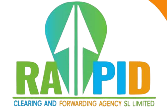 Rapidcfa